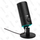 JBL Quantum Stream Microphone | $80 | Amazon